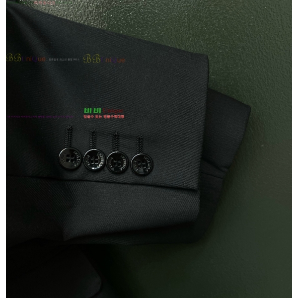 ���� ���̺��� ���� ��Ʈ ��Ŷ ���� ��Ʈ LV371469