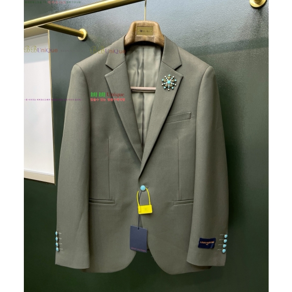 ���� ���̺��� ���� ��Ʈ ��Ŷ ���� ��Ʈ LV371470