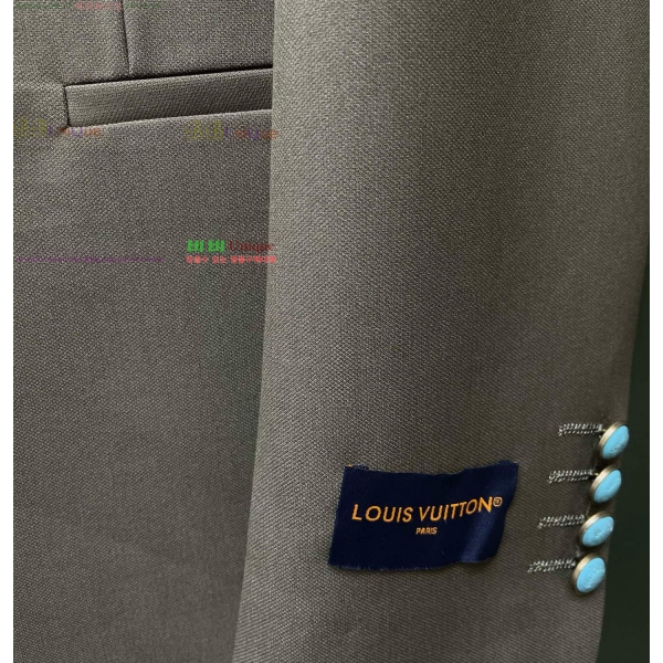 ���� ���̺��� ���� ��Ʈ ��Ŷ ���� ��Ʈ LV371470
