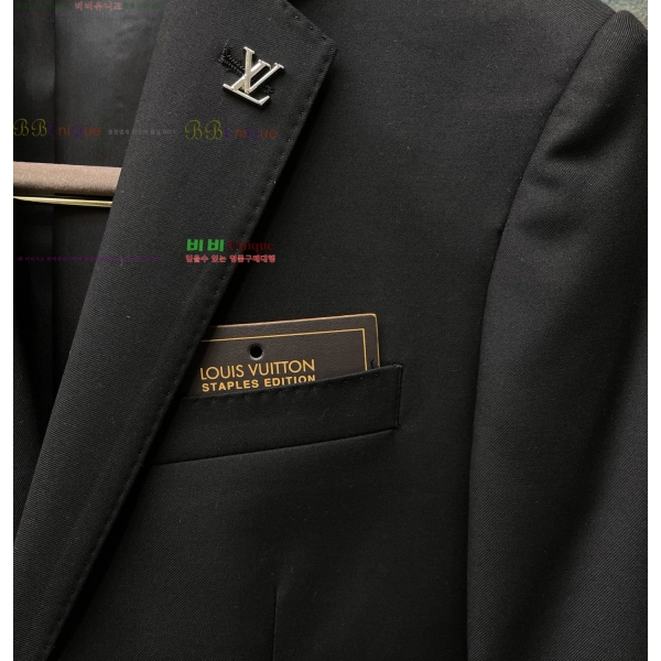 ���� ���̺��� ���� ��Ʈ ��Ŷ ���� ��Ʈ LV371471
