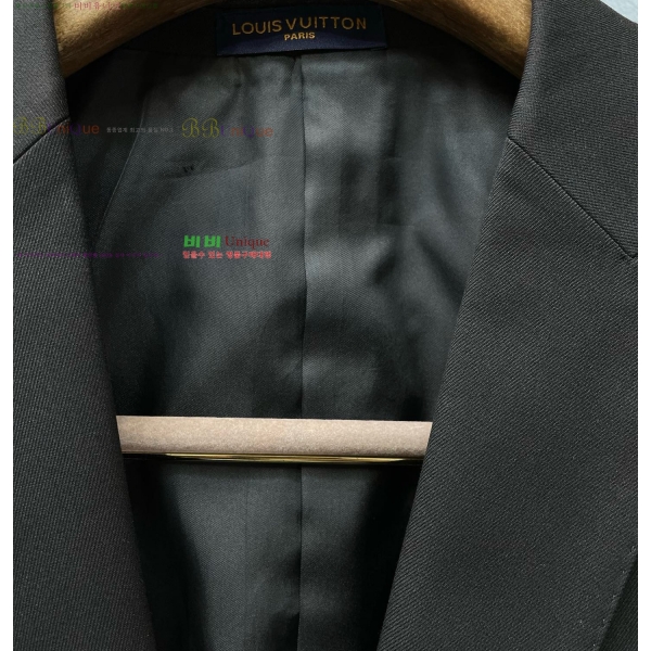���� ���̺��� ���� ��Ʈ ��Ŷ ���� ��Ʈ LV371472