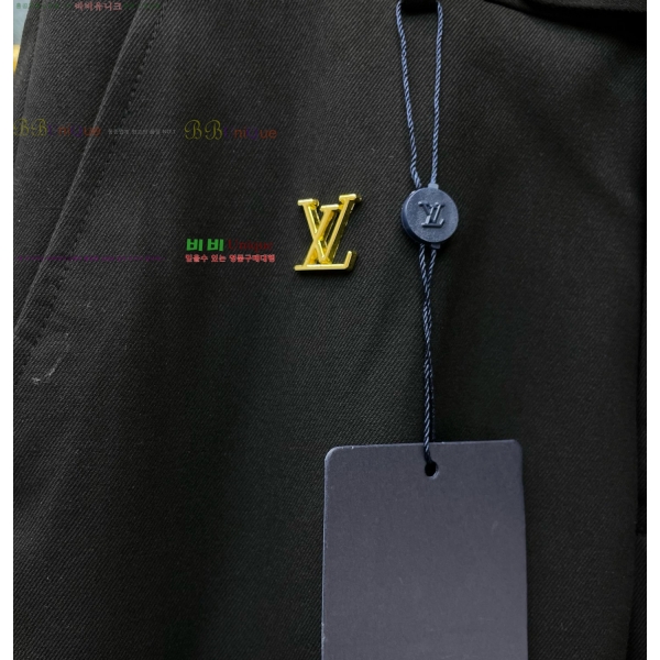 ���� ���̺��� ���� ��Ʈ ��Ŷ ���� ��Ʈ LV371472