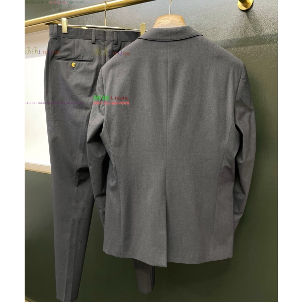 ���� ���� ���� ��Ʈ ��Ŷ ���� ��Ʈ DR473628-1