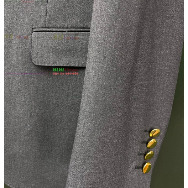 ���� ���� ���� ��Ʈ ��Ŷ ���� ��Ʈ DR473628-1