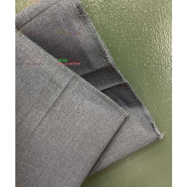 ���� ���� ���� ��Ʈ ��Ŷ ���� ��Ʈ DR473628-1