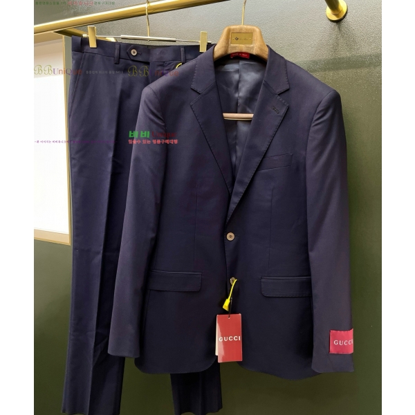 ���� ���� ���� ��Ʈ ��Ŷ ���� ��Ʈ DR473628-2
