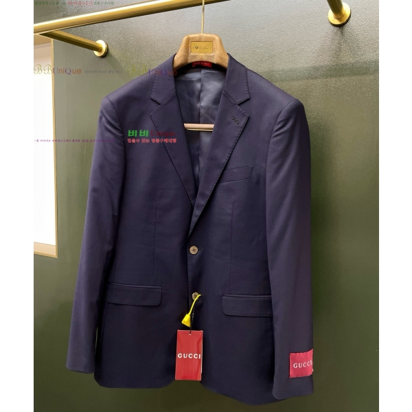 ���� ���� ���� ��Ʈ ��Ŷ ���� ��Ʈ DR473628-2