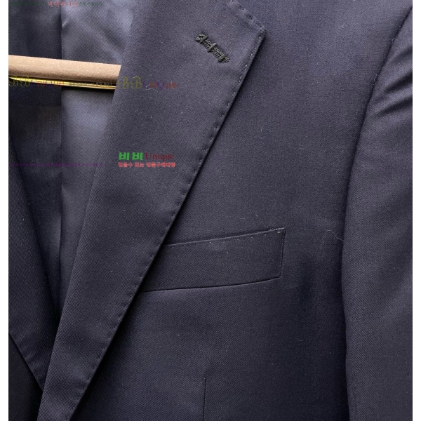 ���� ���� ���� ��Ʈ ��Ŷ ���� ��Ʈ DR473628-2
