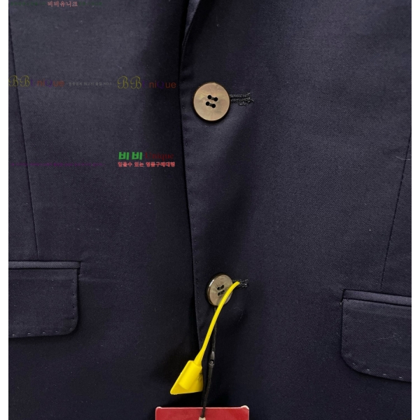 ���� ���� ���� ��Ʈ ��Ŷ ���� ��Ʈ DR473628-2