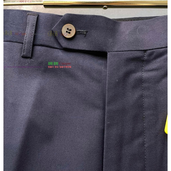 ���� ���� ���� ��Ʈ ��Ŷ ���� ��Ʈ DR473628-2