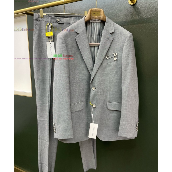 ���� ��� ���� ��Ʈ ��Ŷ ���� ��Ʈ DR231874-3