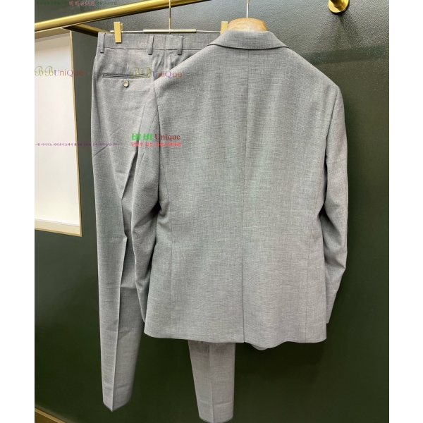 ���� ��� ���� ��Ʈ ��Ŷ ���� ��Ʈ DR231874-3