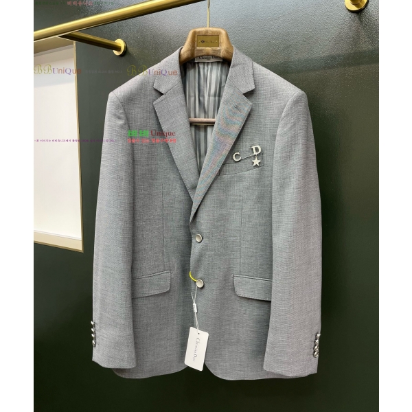 ���� ��� ���� ��Ʈ ��Ŷ ���� ��Ʈ DR231874-3