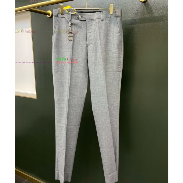 ���� ��� ���� ��Ʈ ��Ŷ ���� ��Ʈ DR231874-3