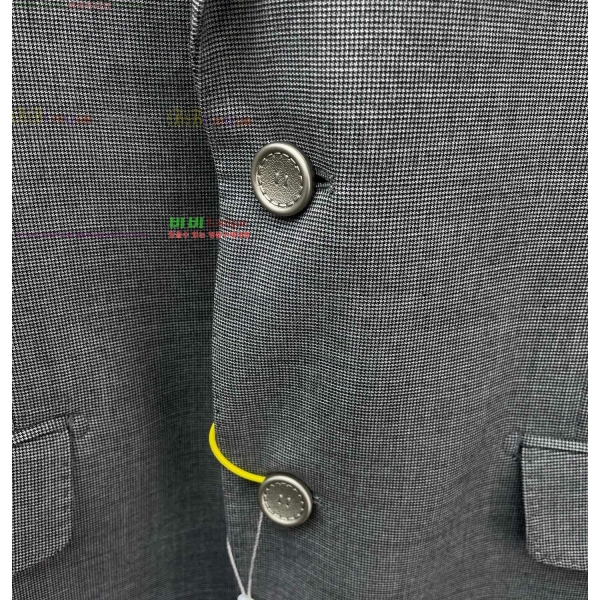 ���� ��� ���� ��Ʈ ��Ŷ ���� ��Ʈ DR231874-3
