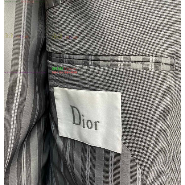 ���� ��� ���� ��Ʈ ��Ŷ ���� ��Ʈ DR231874-3