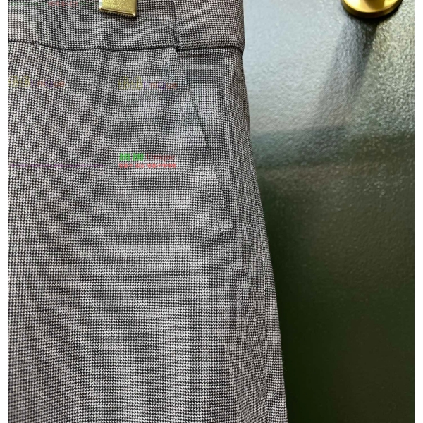 ���� ��� ���� ��Ʈ ��Ŷ ���� ��Ʈ DR231874-3