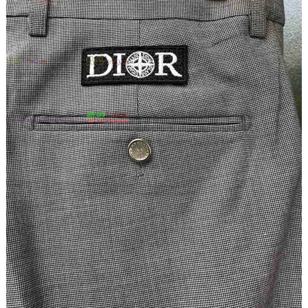 ���� ��� ���� ��Ʈ ��Ŷ ���� ��Ʈ DR231874-3
