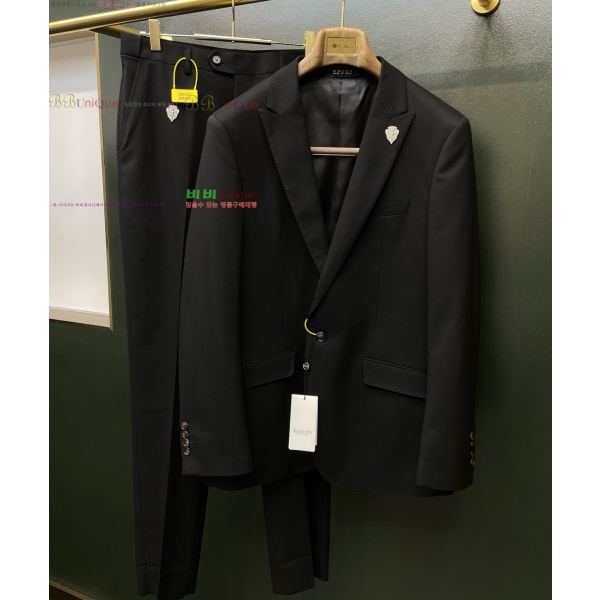 ���� ���� ���� ��Ʈ ��Ŷ ���� ��Ʈ DR473628-3