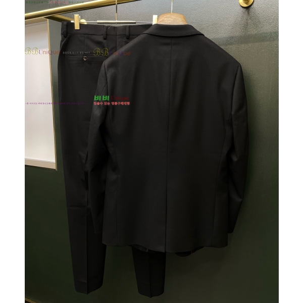 ���� ���� ���� ��Ʈ ��Ŷ ���� ��Ʈ DR473628-3