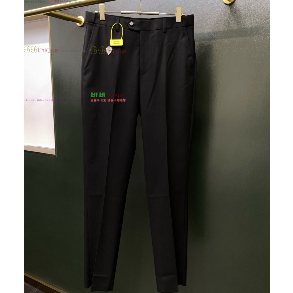 ���� ���� ���� ��Ʈ ��Ŷ ���� ��Ʈ DR473628-3