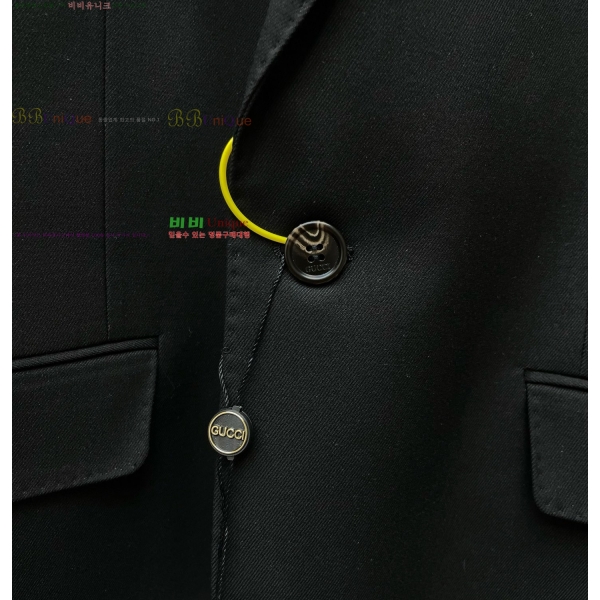 ���� ���� ���� ��Ʈ ��Ŷ ���� ��Ʈ DR473628-3