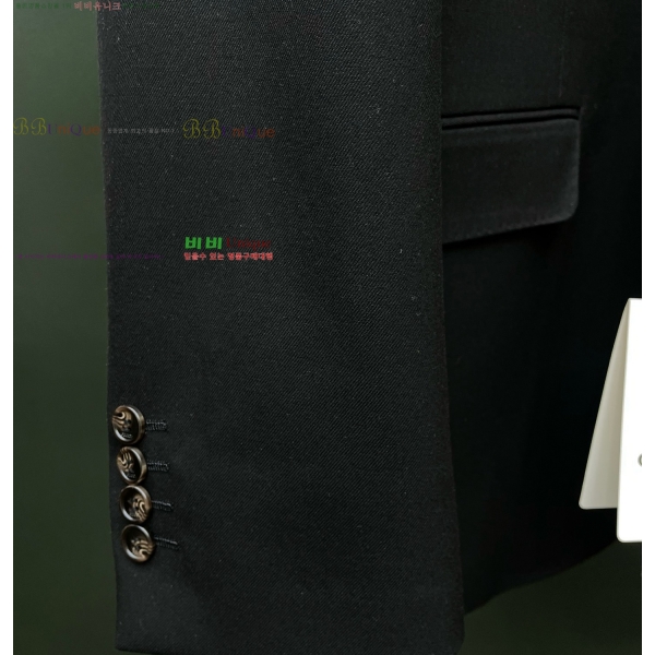 ���� ���� ���� ��Ʈ ��Ŷ ���� ��Ʈ DR473628-3