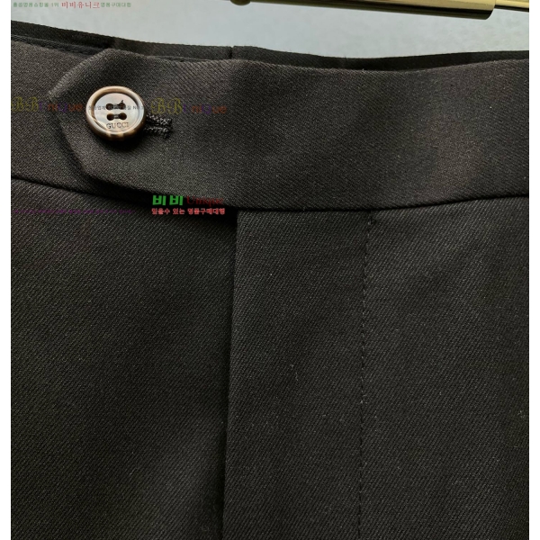 ���� ���� ���� ��Ʈ ��Ŷ ���� ��Ʈ DR473628-3