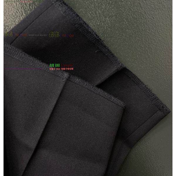���� ���� ���� ��Ʈ ��Ŷ ���� ��Ʈ DR473628-3