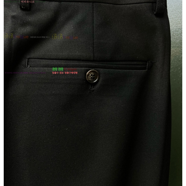 ���� ���� ���� ��Ʈ ��Ŷ ���� ��Ʈ DR473628-3