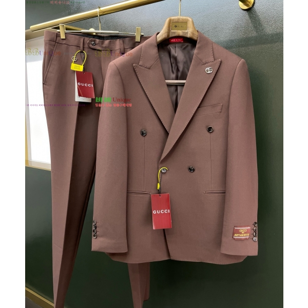 ���� ���� ���� ��Ʈ ��Ŷ ���� ��Ʈ DR473628-4
