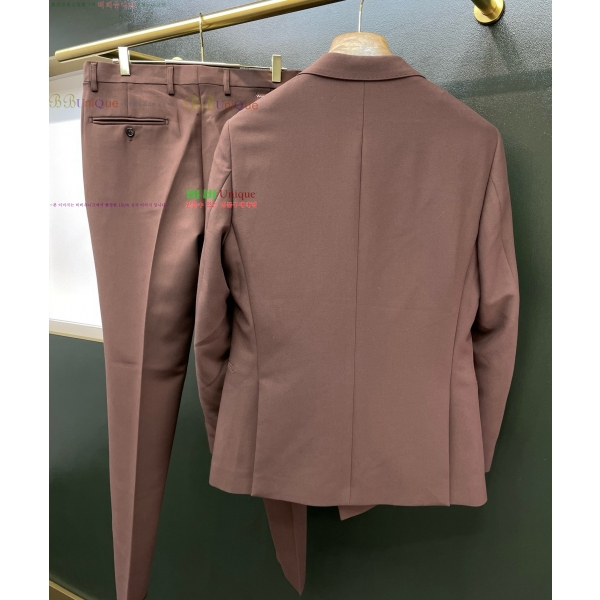 ���� ���� ���� ��Ʈ ��Ŷ ���� ��Ʈ DR473628-4