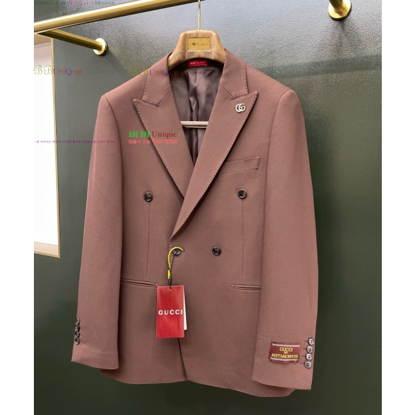 ���� ���� ���� ��Ʈ ��Ŷ ���� ��Ʈ DR473628-4