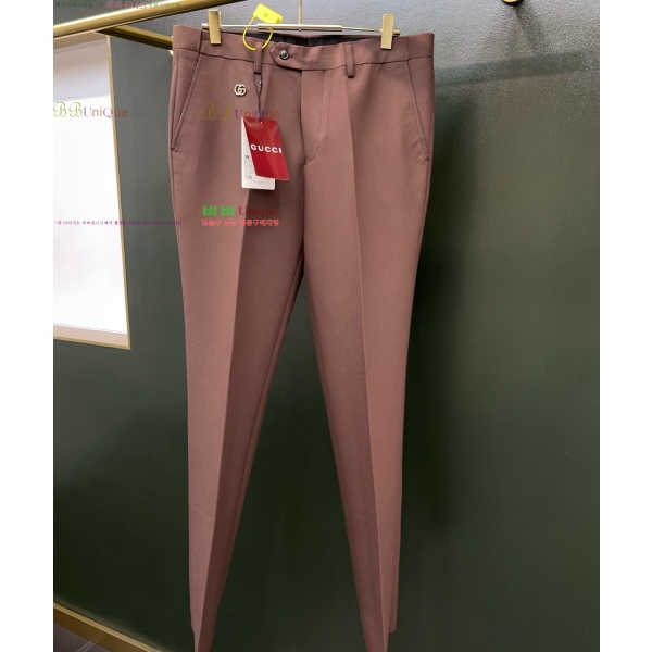 ���� ���� ���� ��Ʈ ��Ŷ ���� ��Ʈ DR473628-4