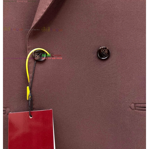���� ���� ���� ��Ʈ ��Ŷ ���� ��Ʈ DR473628-4