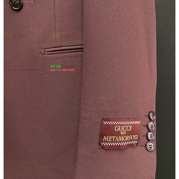 ���� ���� ���� ��Ʈ ��Ŷ ���� ��Ʈ DR473628-4