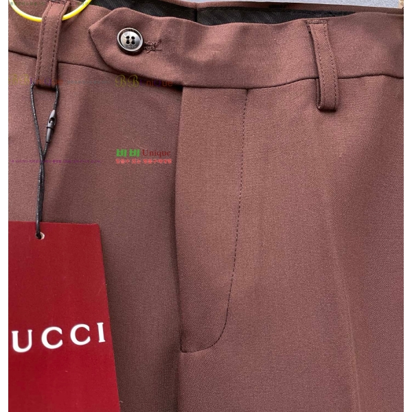 ���� ���� ���� ��Ʈ ��Ŷ ���� ��Ʈ DR473628-4