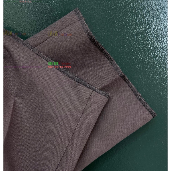 ���� ���� ���� ��Ʈ ��Ŷ ���� ��Ʈ DR473628-4