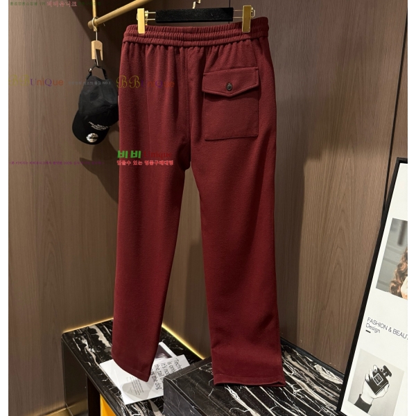 ���� ���ڷ� ��ġ�ڸ� ��Ʈ BC431726-1