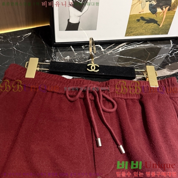 ���� ���ڷ� ��ġ�ڸ� ��Ʈ BC431726-1