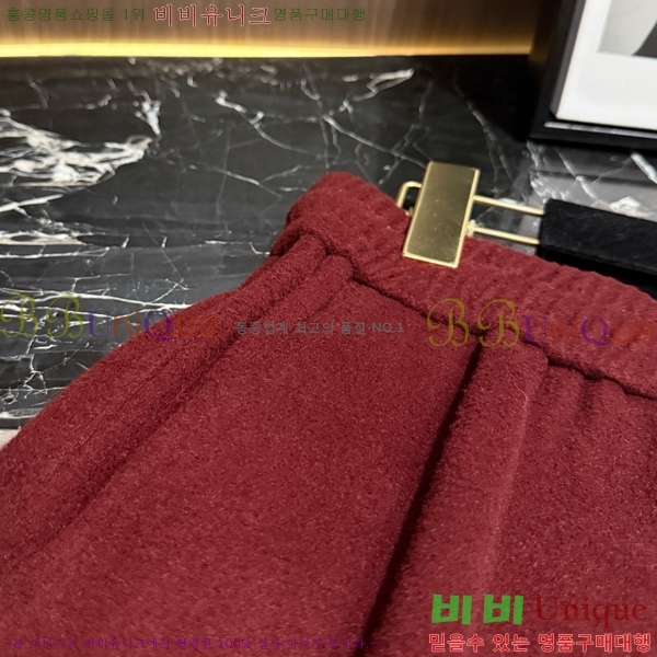 ���� ���ڷ� ��ġ�ڸ� ��Ʈ BC431726-1