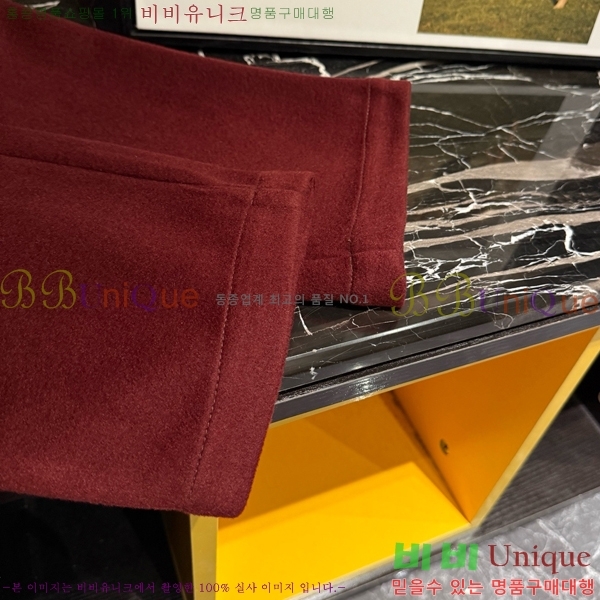 ���� ���ڷ� ��ġ�ڸ� ��Ʈ BC431726-1