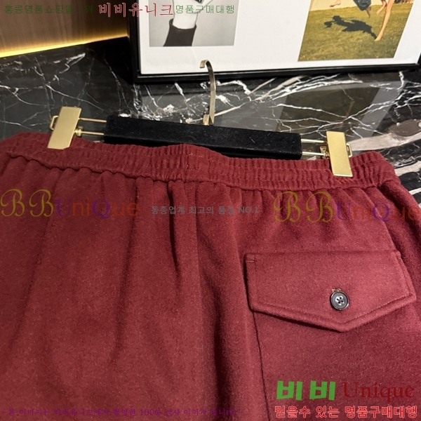 ���� ���ڷ� ��ġ�ڸ� ��Ʈ BC431726-1