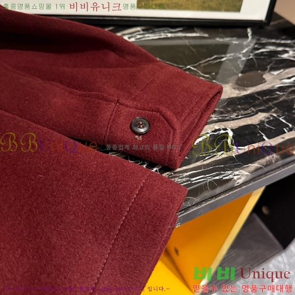���� ���ڷ� ��ġ�ڸ� ��Ʈ BC431726-1