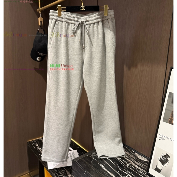 ���� ���ڷ� ��ġ�ڸ� ��Ʈ BC431726-2