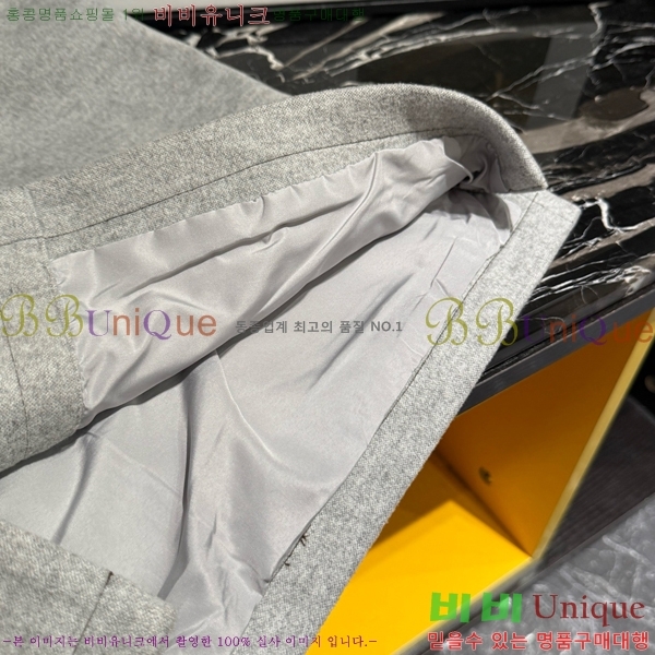 ���� ���ڷ� ��ġ�ڸ� ��Ʈ BC431726-2