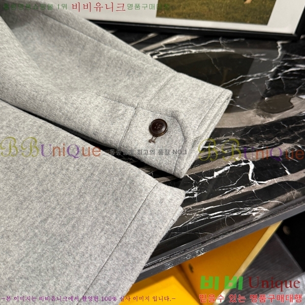 ���� ���ڷ� ��ġ�ڸ� ��Ʈ BC431726-2