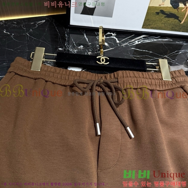 ���� ���ڷ� ��ġ�ڸ� ��Ʈ BC431726-3