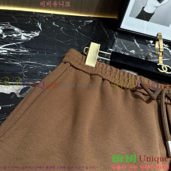 ���� ���ڷ� ��ġ�ڸ� ��Ʈ BC431726-3