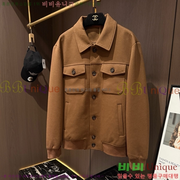���� ���ڷ� ��ġ�ڸ� ��Ʈ BC431726-3